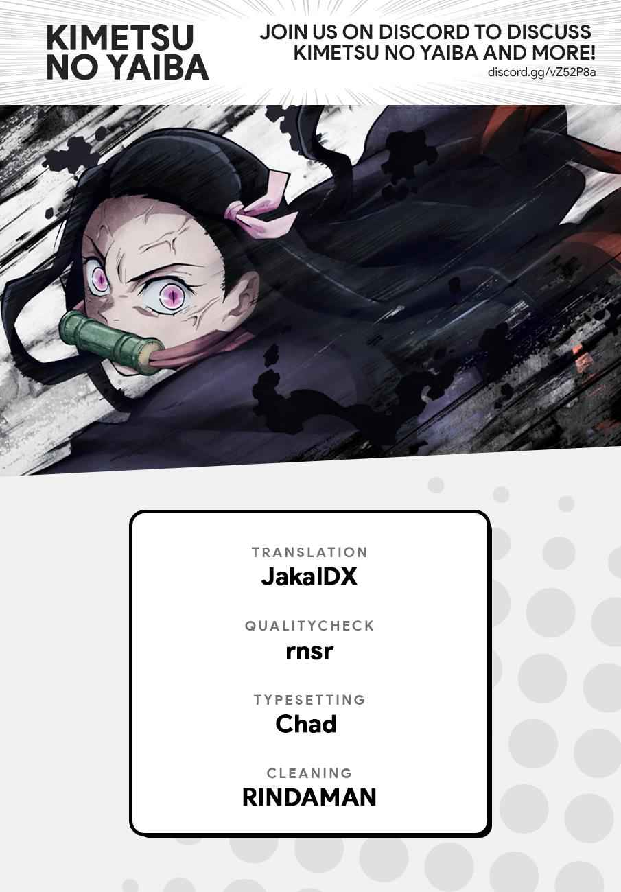 chapter173